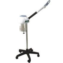 Dongtian Ocean 280 Heung-to-ion Ion Spray Instrument beauty salon Thermal Spacer Thermal Spray Machine Nano Beauty Tonic Water Natural Beauty