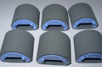 Original HP1008 Wheel HP1007 HP1106 1108 1213 1136 original rubbing wheel