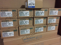 Brand new original Mitsubishi A series CPU module A1SHCPU A1SCPU A2USCPU