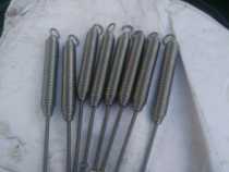 Road - gate spring - spring - spring - spring - spring - spring - spring - spring - manufacturer spot customization
