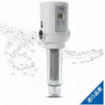  Imported Lanpaier pre-filter automatic recoil LPE5000 electronic control system liquid crystal