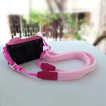 Micro - strap Single - backed shoulder band general purpose