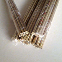 C94100 copper alloy C94300 copper alloy C94400 copper alloy can be zero-cut specifications complete