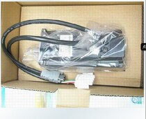 Yaskawa Yaskawa Motor Inventory in stock SGMPH-04AAA41 Warranty Shipment on the same day for one year Welcome Inquiry