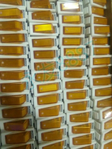 Electric heat boiler switch 3000W High power good quality