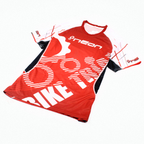 NEONBIKE Climbing Bike NEON Riding Suit Climbing Bike Special