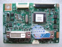 samsung samsung E2020X CB20WS drive plate BN41-01311C sent screen wire