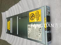 EMC CX4-240 1200W back-up battery 078-000-064 078-000-063 078-000