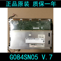 G084SN05 V8 G084SN05 V9 G084SN05 V3 G084SN05 V7