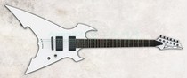 Customized new version of IBANEZs-XG300_SWW Guitar AR 35