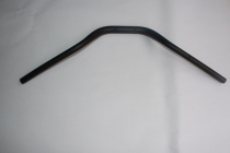 Suitable for Yellow Dragon Travel Cruise BJ600GS-A Direction handlebar handlebar handlebar handlebar