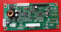 Shenzhen Lehua LCD Universal Driver Board 3251C full set of drivers including part of the 22-inch driver