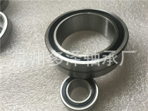 Double-seal solid ring rolling NA4911 NA4911 2RS NA4911UU NA4911UU