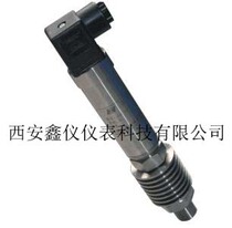 JP-60A 60B 60D Sapphire pressure sensor high temperature pressure transmitter sensor