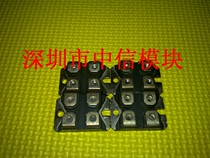 APT5010JVR IXFN48N50 (Crown seller before shooting consultation)