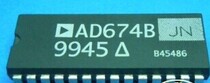 ad674bjn new quality assurance available in bulk