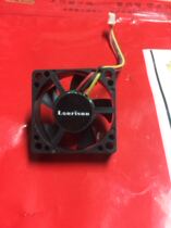 D03P-12T3 01B 12V 0 09A 35 x35x 10mm router set-top-box cooling fan