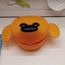 Domestic Shenzhen Ikea Smaka Childrens Lunch Box Childrens Lunch Box Tableware