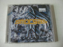 zheng ban cd alternative Smorsas questionary D638