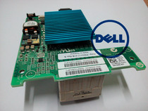 DELL M910 M710 M610 LPE1205 8Gb HBA fiber optic module 0R072D R072D