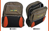 Jinge bag fishing chair outsourcing 16D 16AY 16Y fishing chair bag accessories convenient fishing table thickened Oxford fishing stool bag