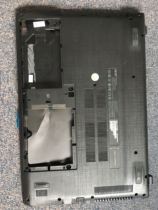 ACER ACER E5-575 P259 E5-575G E5-523G F5-573