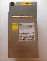Original DELL PE1855 PE1955 server power supply RJ574 AHF-2DC-2100W power supply