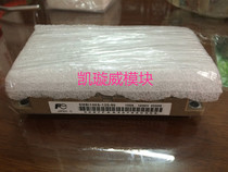 6MBI100S-120-50 6MBI100S-120-52