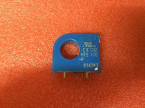 Detailed price inquiry customer service HTB100-P