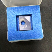 Japan Dai Jie original machining center milling cutter 20R2 machine clamp round nose milling cutter grain RNM200R20 milling blade