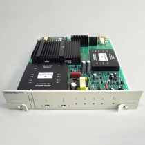 New Huawei CC08 program-controlled switch CC-PWX secondary power board original including tax price