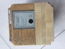 Yaskawa brake unit CDBR-4045B