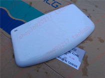HCG and toilet accessories C353 C350 S350 CF640 white ceramic seat toilet tank cover