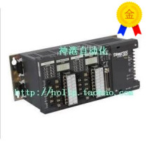 New original KOYO six-slot power frame D2-06B-1