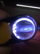 SMD 6 pin IC AA2C 9Ab2B ZL5C IF8BB C18YJ S019L SKAEC B235A