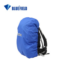 Outdoor backpack rain cover anti-dirty riding mountaineering backpack waterproof cover dustproof waterproof cover 15-70L