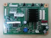 Manangemnt has ZY -10 ZY50T motherboard interface board (chaiji original)