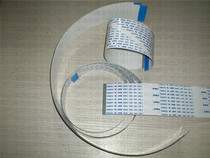 JinWen E363975 AWM 20861 105C 60V VW-1 Long cable All specifications are in stock