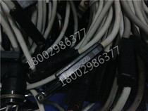 SMC original imported magnetic switch cylinder sensor D-9D D-F8N D-Z76 D-Y59B spot