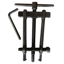 The hub Puller (generator grilled sub-Rama) bearing puller er zhua beam Rama AB-2 inch 50mm