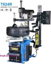 Shanghai Baistuo Tire Machine T624R10-24 Auxiliary Arm Back Tire Machine Price Negotiable