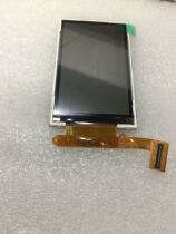 Brand new original day horse 3 inch LCD screen TM030LDHT4 Price is based on consultation