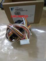 New Daikin electronic expansion valve coil RY71DQY3C R71DQY3C 