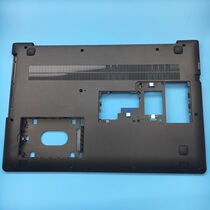 Lenovo Ideapad 310-15 Shell 510-15ISK 310-15IKB D Shell A Shell B Shell C Shell