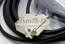 6FX2002-3AD02-1AH0 7M 6FX5002-3AD02-1AH0 Customized length throughout