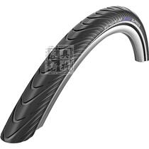 Schwalbe marathon supreme 26 29 inch 700C bald city anti-puncture folding tire