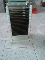 (Spot) Supply of domestically made new product ZT2 type start-up resistor ZX2-2 18 front consulting