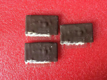 Detailed price inquiry Customer service HC1001 HC1001A