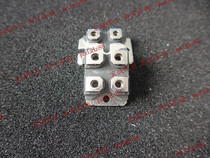 E53NA50 power module spot sales welcome to order