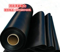 Industrial high-quality rubber oil-resistant wear-resistant rubber sheet rubber mat acid-resistant insulation rubber sheet mat Industrial rubber